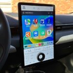 These are the best CarPlay apps for EV owners
