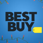 Best Buy Reveals Black Friday Plans With Sitewide Sales Available Now