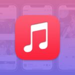 Best iPhone apps to enhance your experience with Apple Music