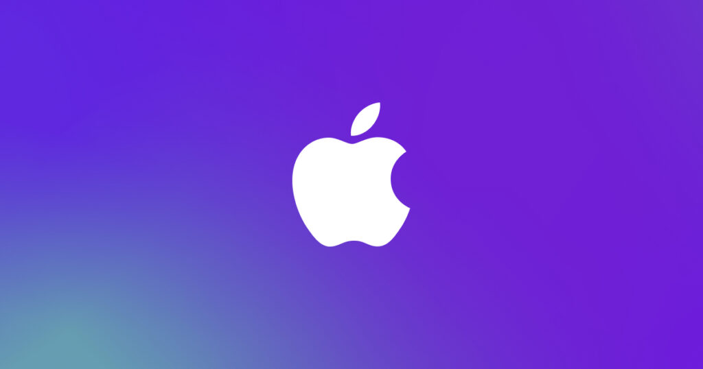 Apple Products We’re NOT Expecting to Launch in 2024 – MacMegasite