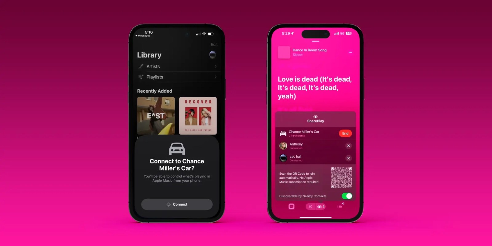 apple-music-shareplay-control-expands-from-carplay-to-homepod-and-apple