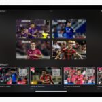 Apple announces MLS Season Pass 2024 schedule, Multiview comes to iPad