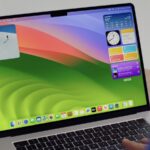 Apple Seeds First Beta of macOS Sonoma 14.4 to Developers