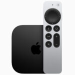 Coming to Apple TV+: All the upcoming shows, series, movies, trailers, and more
