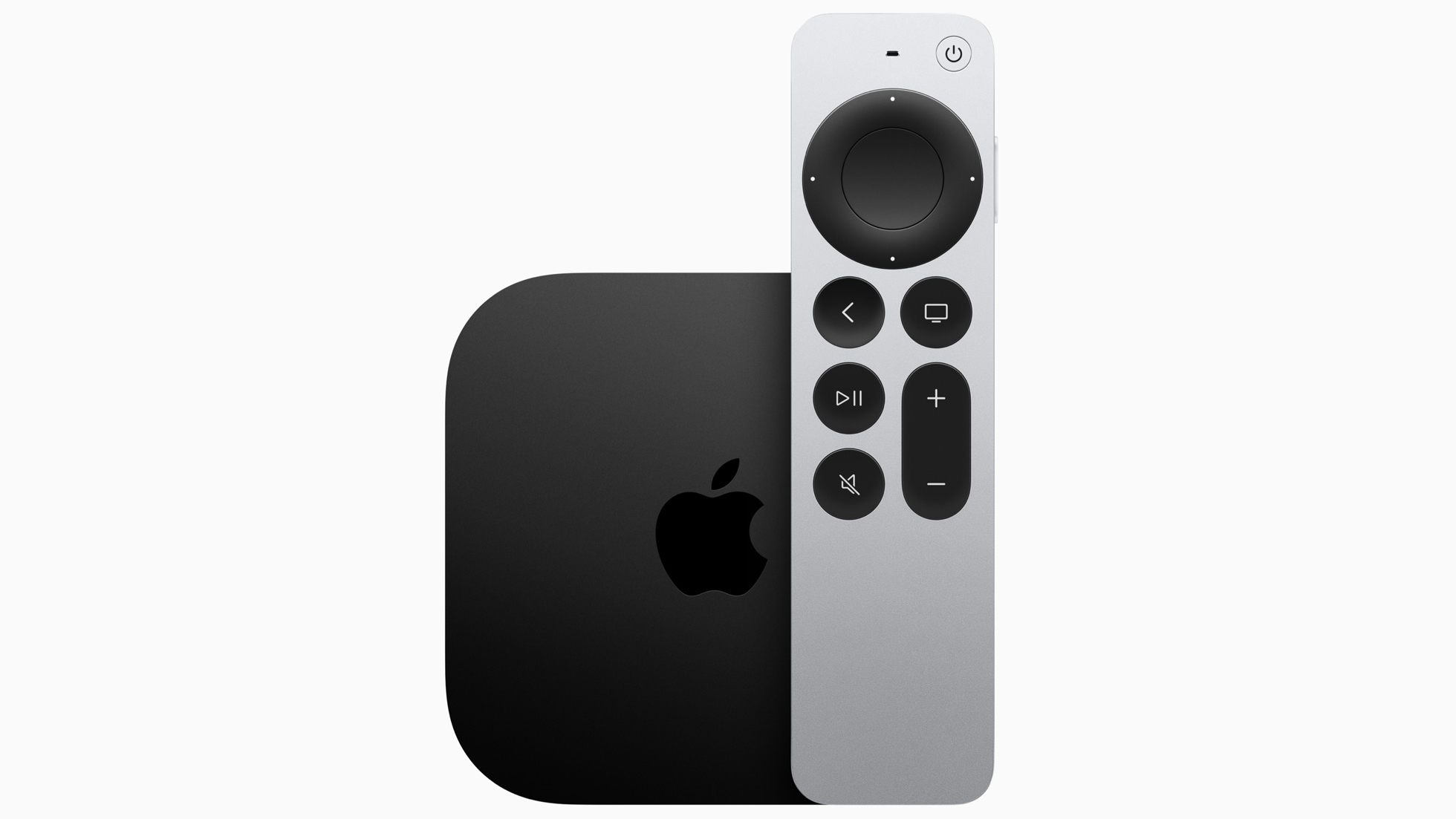 Coming to Apple TV+ All the shows, series, movies, trailers, and more MacMegasite