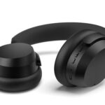 Best wired headphones for iPhone and iPad