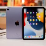 iPad mini 7: Here’s what’s next for Apple’s smallest tablet