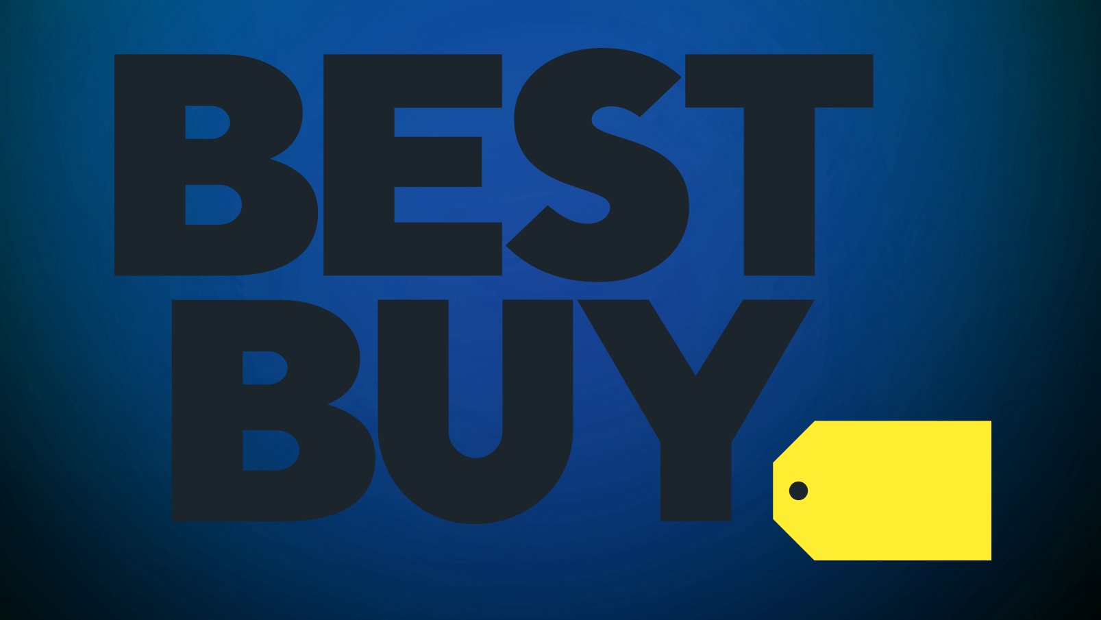 Best Buy Has Lowest Prices of the Year So Far on iPad Air, MacBook Air ...