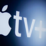 Apple TV+ is the streaming platform with the highest rated content on IMDb