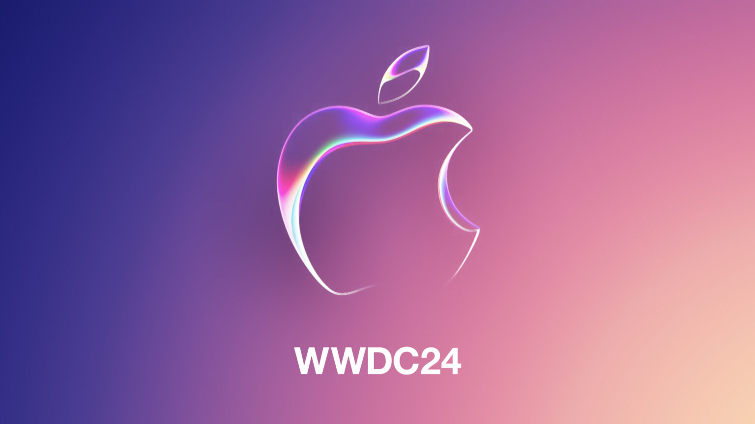 When Will Apple Announce WWDC 2024 Dates? MacMegasite