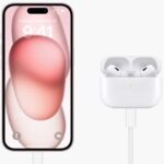 New AirPods 2024: What to expect from the AirPods, Pro, Lite, and Max