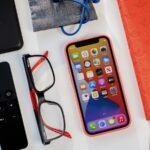 Best deals on iPhone 12 (and iPhone 12 mini and 12 Pro)