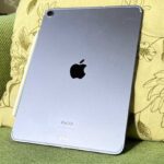 2024 iPad Air: Everything you need to know about the 6th-gen model