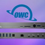 Get Deep Discounts on OWC’s Best Thunderbolt Docks, USB-C Hubs, Memory, and More Mac Accessories