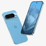 The Pixel 9 reportedly gears up for satellite SOS support