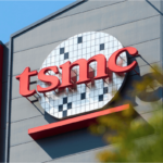 Apple supplier TSMC’s Q1 revenue rise beats market expectations