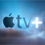 Apple TV+ dramedy ‘Government Cheese’ picks up three new stars