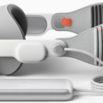 Jim Cramer is bullish on Apple’s Vision Pro; sees potential enterprise boon