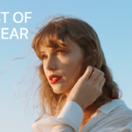 Apple Music team in ‘crunch mode’ ahead of Taylor Swift’s ‘The Tortured Poets Department’ album release
