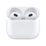 Apple’s AirPods may soon get a new health feature