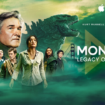 Apple TV+ renews hit series ‘Monarch: Legacy of Monsters,’ plans multiple spin-offs