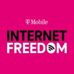 T-Mobile launching 5G Home Internet Plus and new ‘Away’ solution for travelers