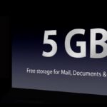 Here’s how iCloud’s free storage and upgrades compare to the competition
