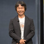 Nintendo emulators on the App Store are a far cry from the heady days of Miyamoto at an iPhone launch