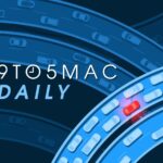 9to5Mac Daily: April 22, 2024 – iPad Air rumors, Apple AI acquisition 