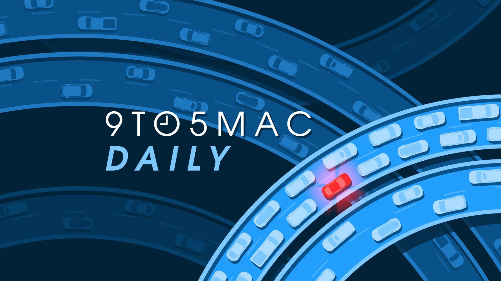 9to5Mac Daily April 25, 2024 iPhone 17 Plus, Apple conflict minerals