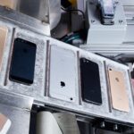 Apple Promotes Recycling Your Devices ‘For Free’ Ahead of Earth Day
