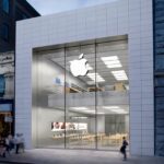 Apple Store in Downtown Montréal Reportedly Moving to 125-Year-Old Heritage Building
