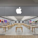 Apple Store in New Jersey with over 100 employees petitions to unionize