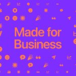 Apple launching new ‘Made for Business’ sessions at retail stores next month