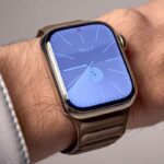 Apple Watch Series 10 could use new display technology with this key benefit