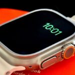 Apple Watch ‘ghost touch’ problem continues to haunt users as Apple investigates