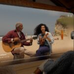 Apple to let customers watch their own Spatial Videos during Vision Pro demo sessions