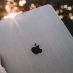 Apple versus Epic court battle continues, as iPhone maker denies violation