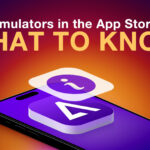 What to Know About Apple Allowing Game Emulators in the App Store