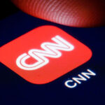 CNN, record holder for shortest streaming service, wants another shot