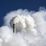 EPA issues four rules limiting pollution from fossil fuel power plants