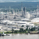 EPA seeks to cut “Cancer Alley” pollutants