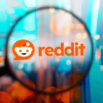 Reddit, sneaky AI spam bots compete to sell you stuff