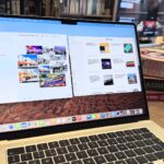 Apple doubles down on 8GB Macs despite calls to increase the base spec ahead of M4 devices