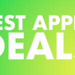 Best Apple Deals of the Week: Get $60 Off Apple Watch SE, Plus Discounts on Anker and Jackery Accessories