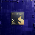 Snapdragon X Elite benchmarks spell danger for Apple’s M3 chip — but can we really trust Qualcomm’s marketing?