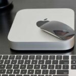 2024 Mac mini: Everything you need to know