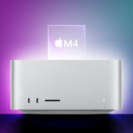 Apple’s M4 Mac Studio: What We Know So Far