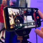 The best of NAB 2024 from an Apple user’s perspective [Video]