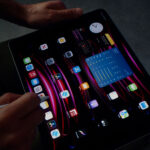 iPadOS 17.5 confirms new display technology for next-generation iPad Pro
